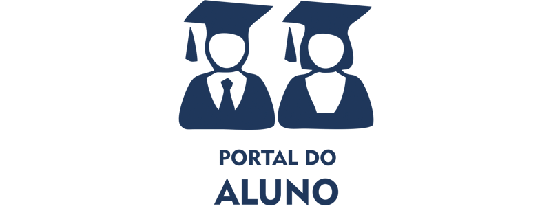 IMG-LOGO